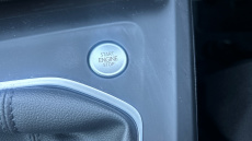 Volkswagen Golf 1.5 TSI Life 5dr Petrol Hatchback